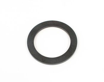 Seal, oil filler cap