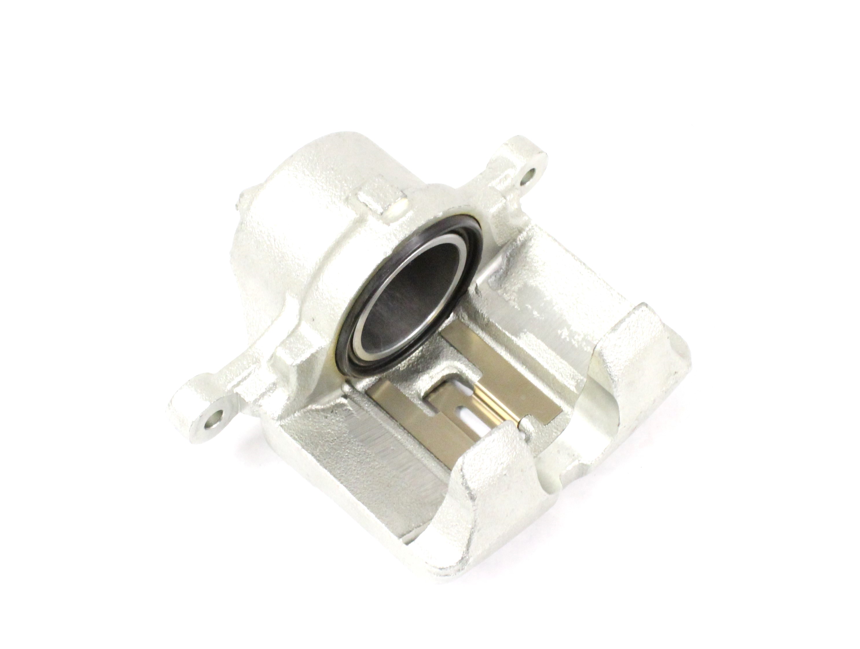 Brake caliper front left, 7/900 91-98 ABS - 2