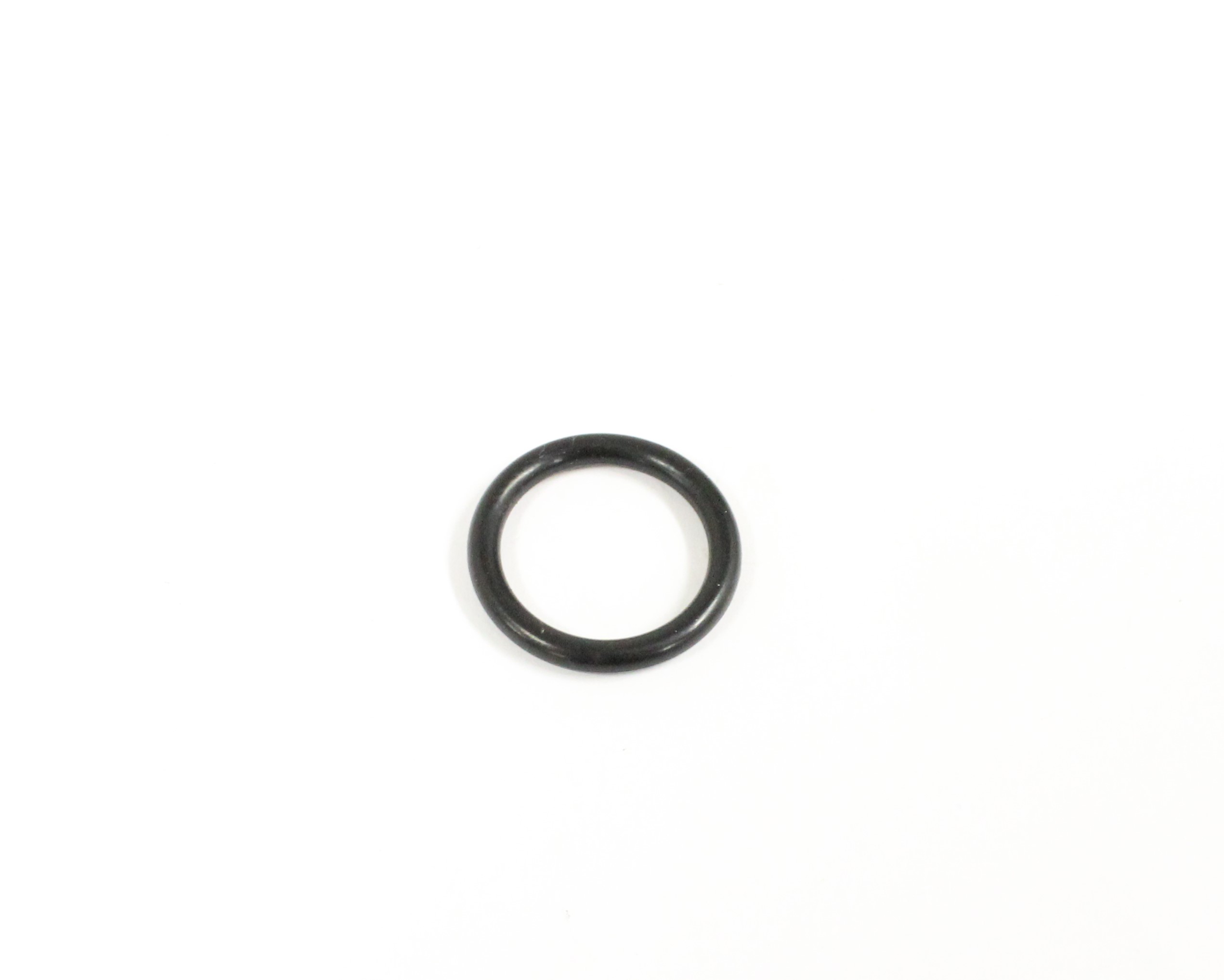 O-ring, rör kallstartventil
