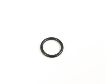 O-ring, rör kallstartventil