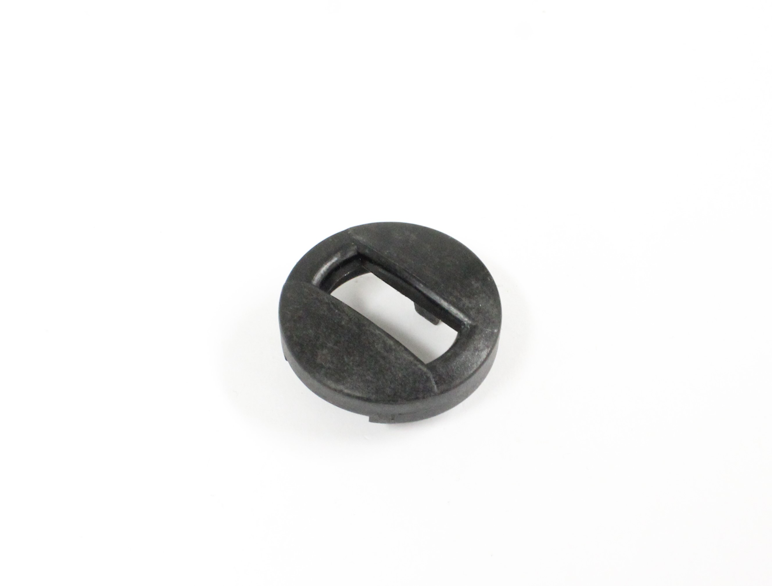 Washer, side mirrors (manual)