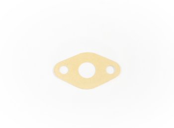 Gasket, blanking plate cyl. head