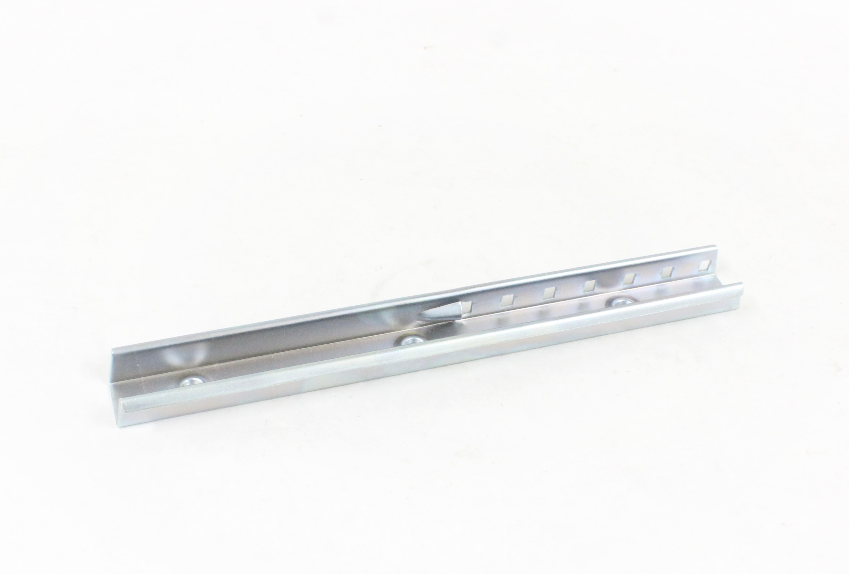 Sliding rail, front seat PV/Duett