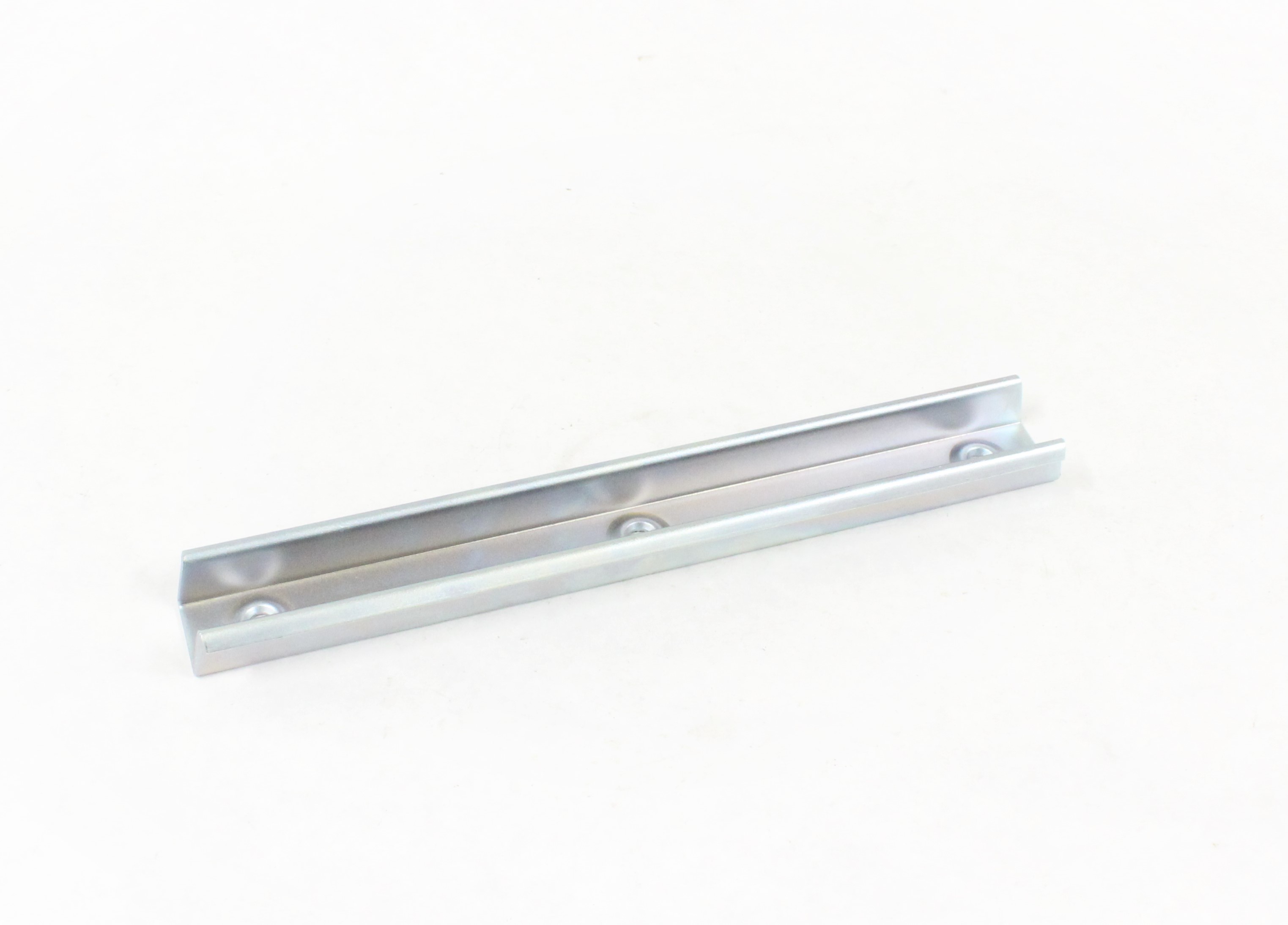 Sliding rail, front seat PV/Duett
