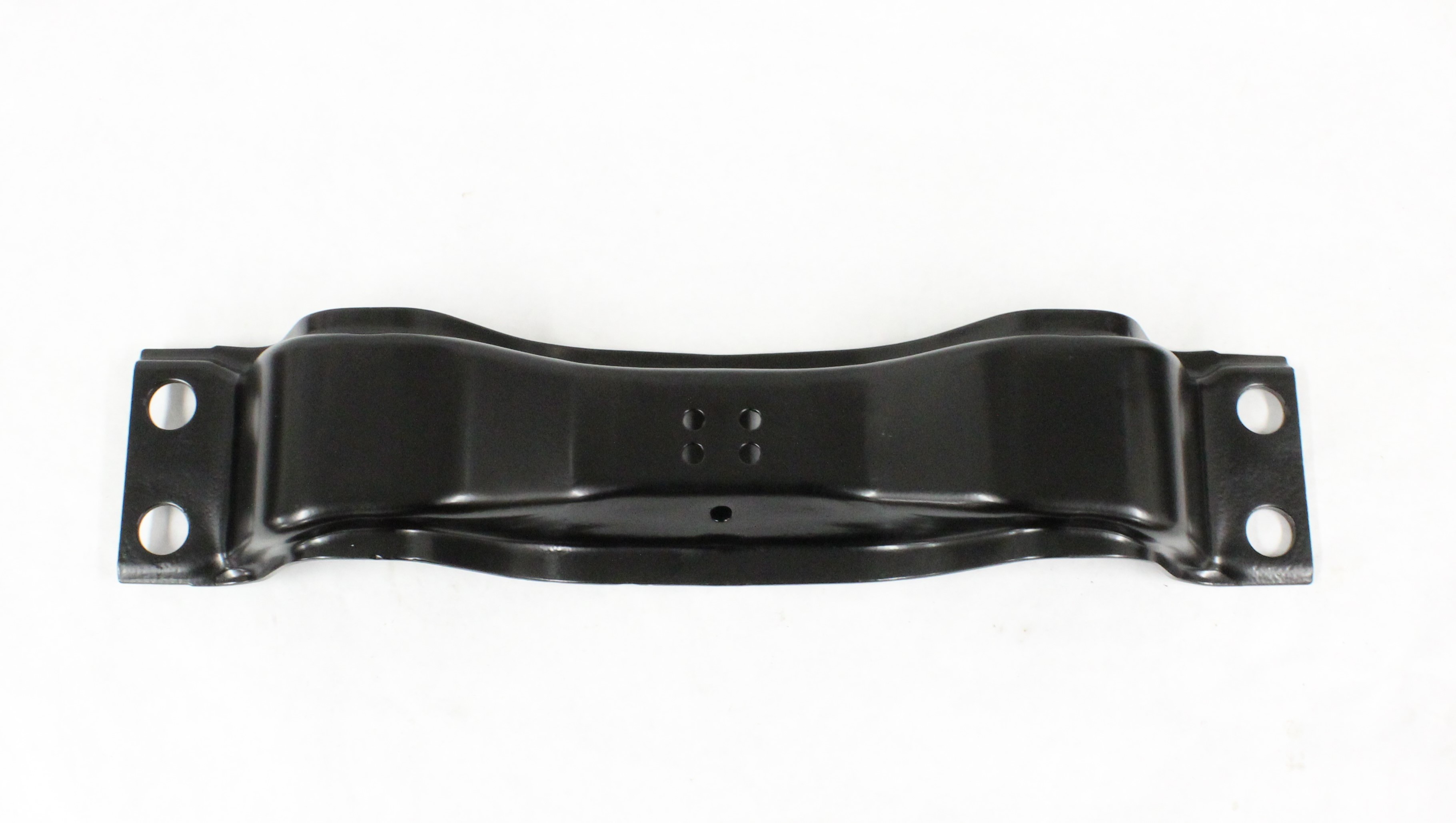 Crossmember, transmission 240/260 - 2