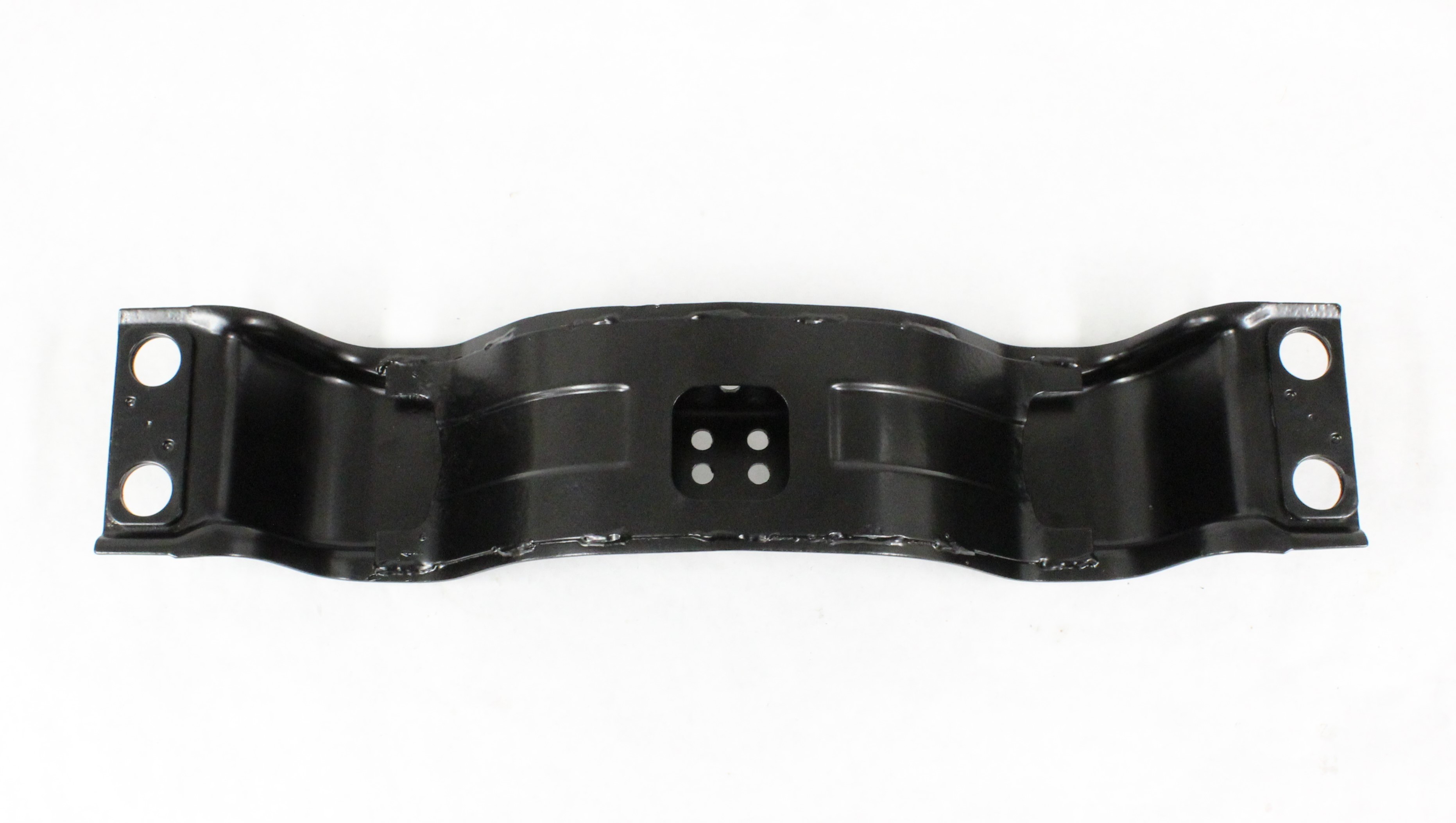 Crossmember, transmission 240/260