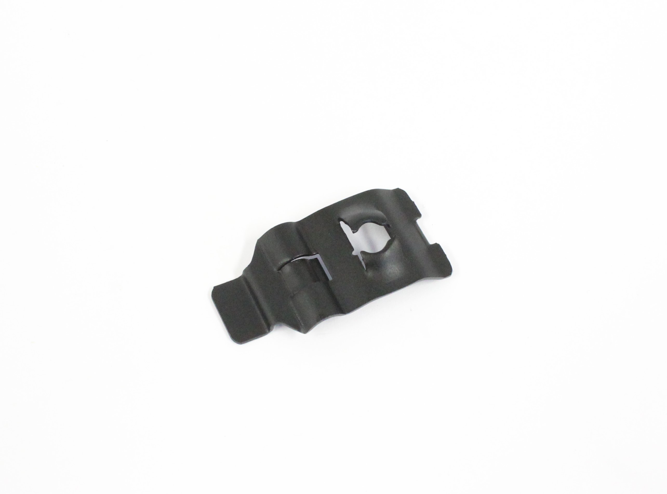 Cap, ventilation window front door (1800/140)