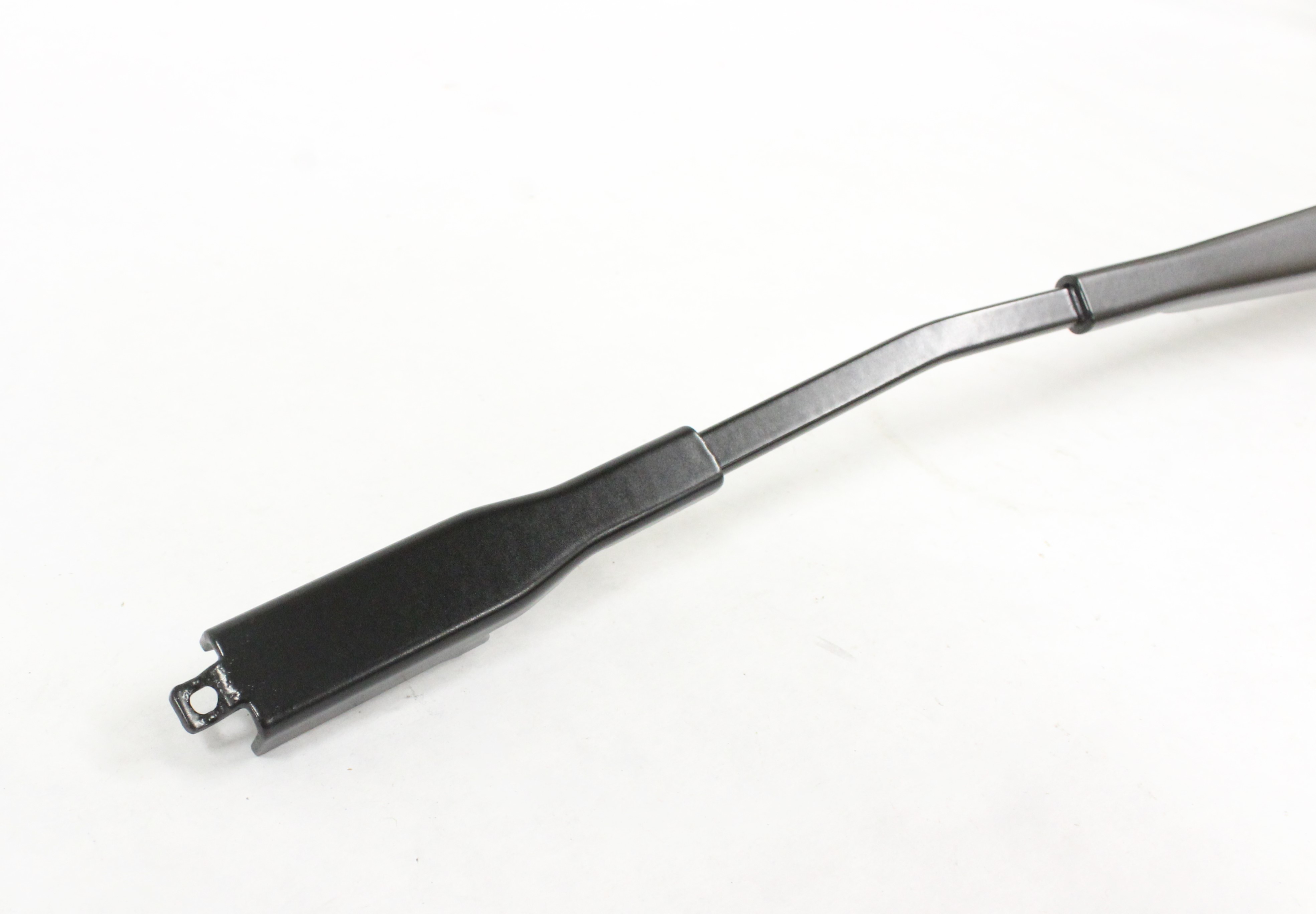 Wiper arm driver side, V70N/S60/XC70/S80 (late model) - 2
