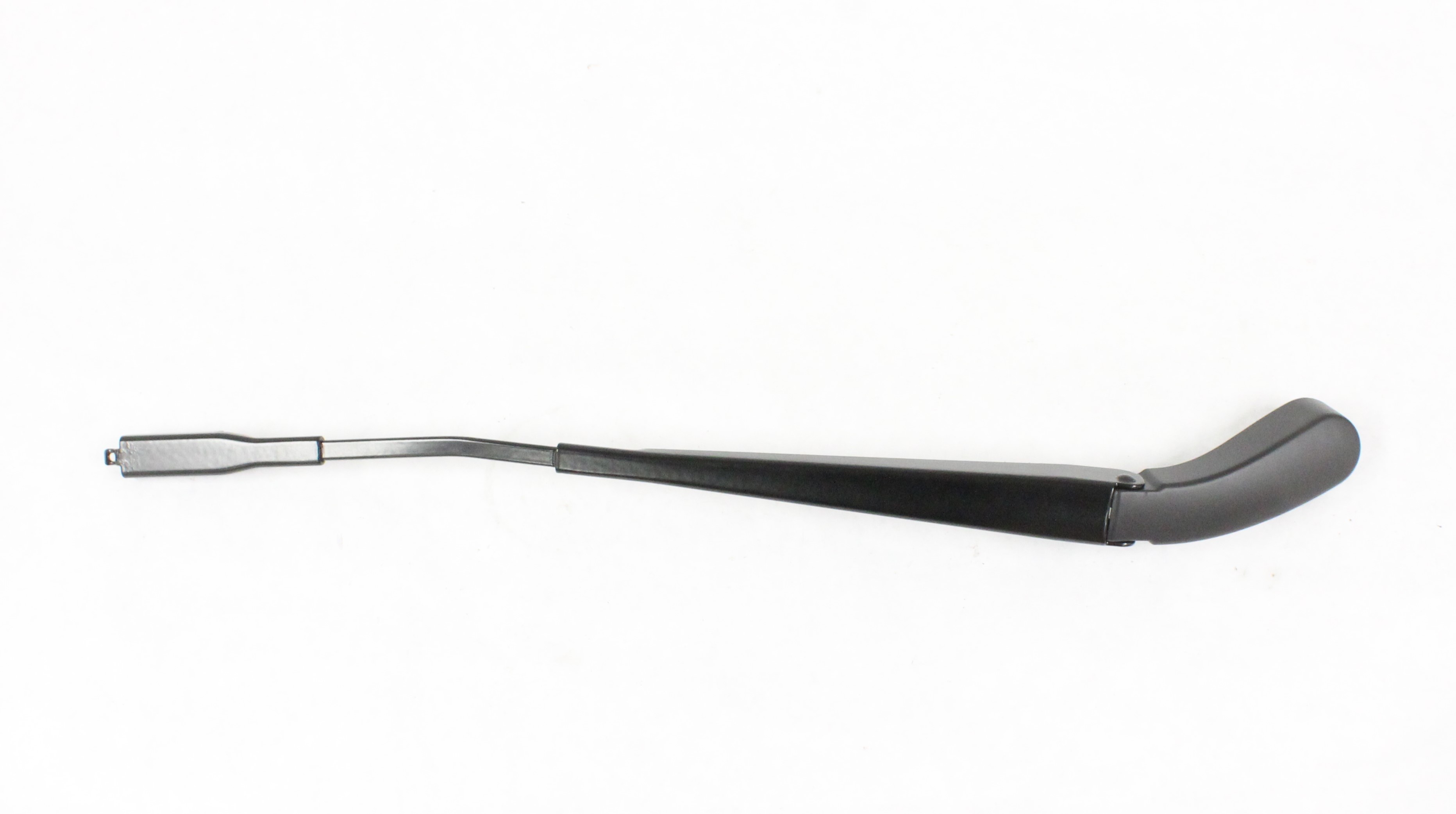 Wiper arm driver side, V70N/S60/XC70/S80 (late model)