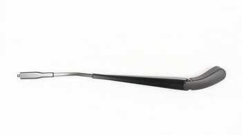 Wiper arm driver side, V70N/S60/XC70/S80 (late model)