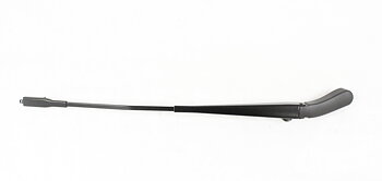 Wiper arm passenger side, V70N/S60/XC70/S80 (late model)
