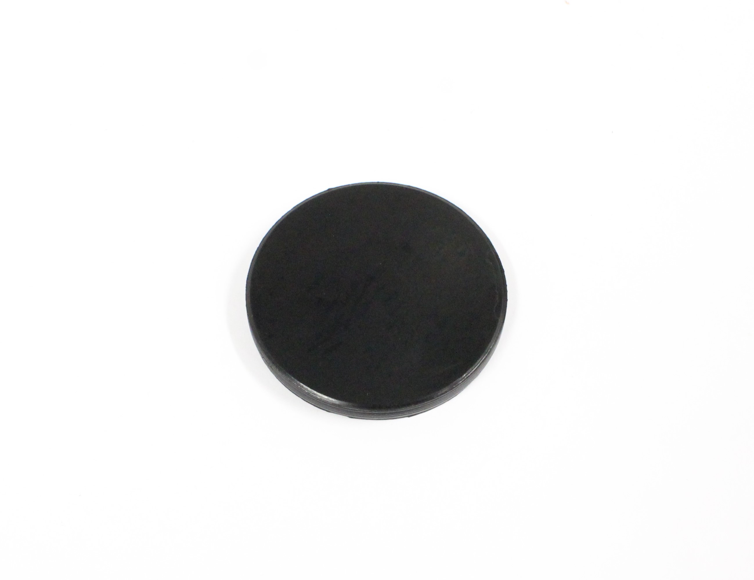 Gasket cap, camshaft 4/5/6cyl whiteblock