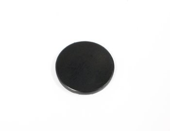 Gasket cap, camshaft 4/5/6cyl whiteblock