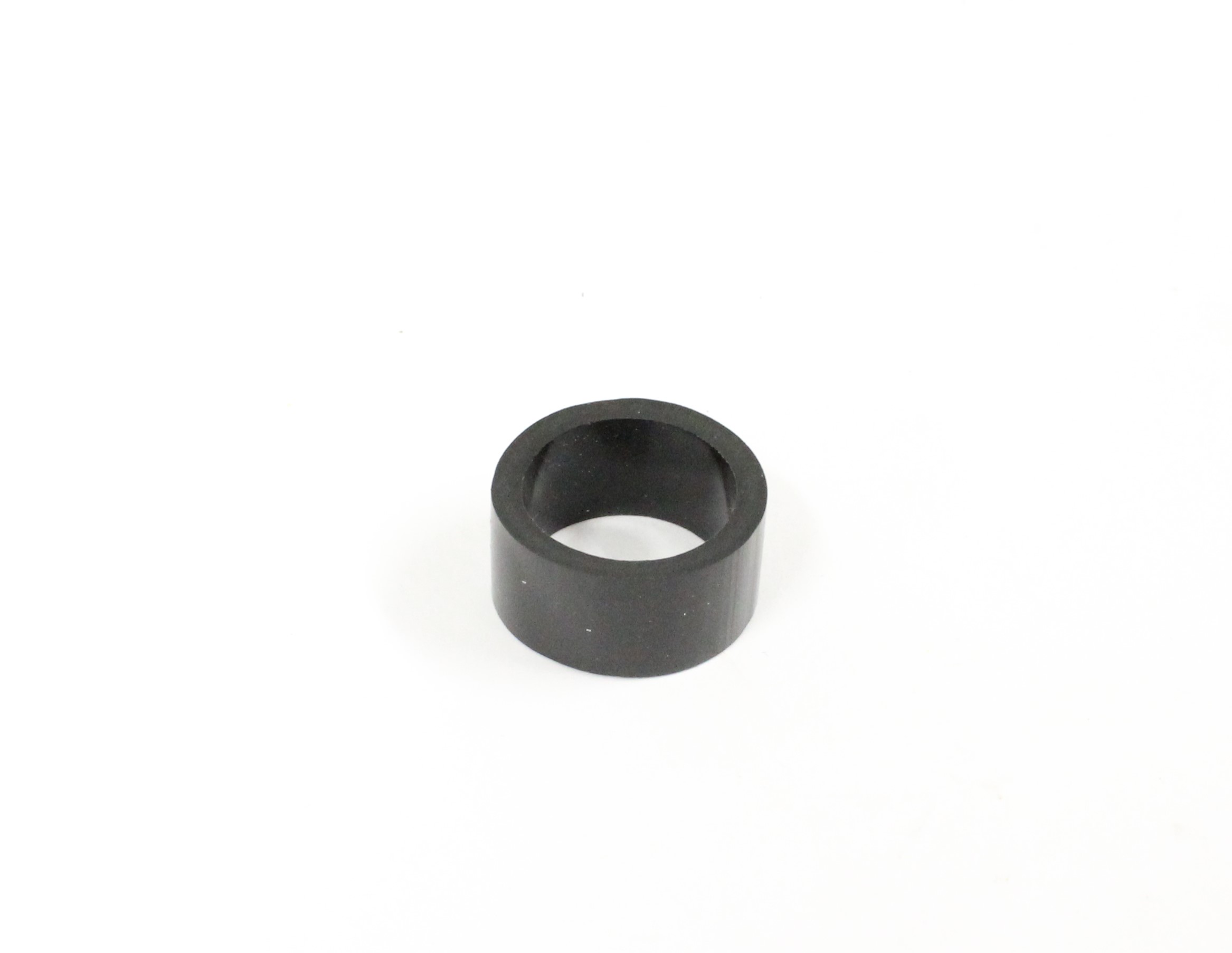 Spacer, radiator grill 242GT