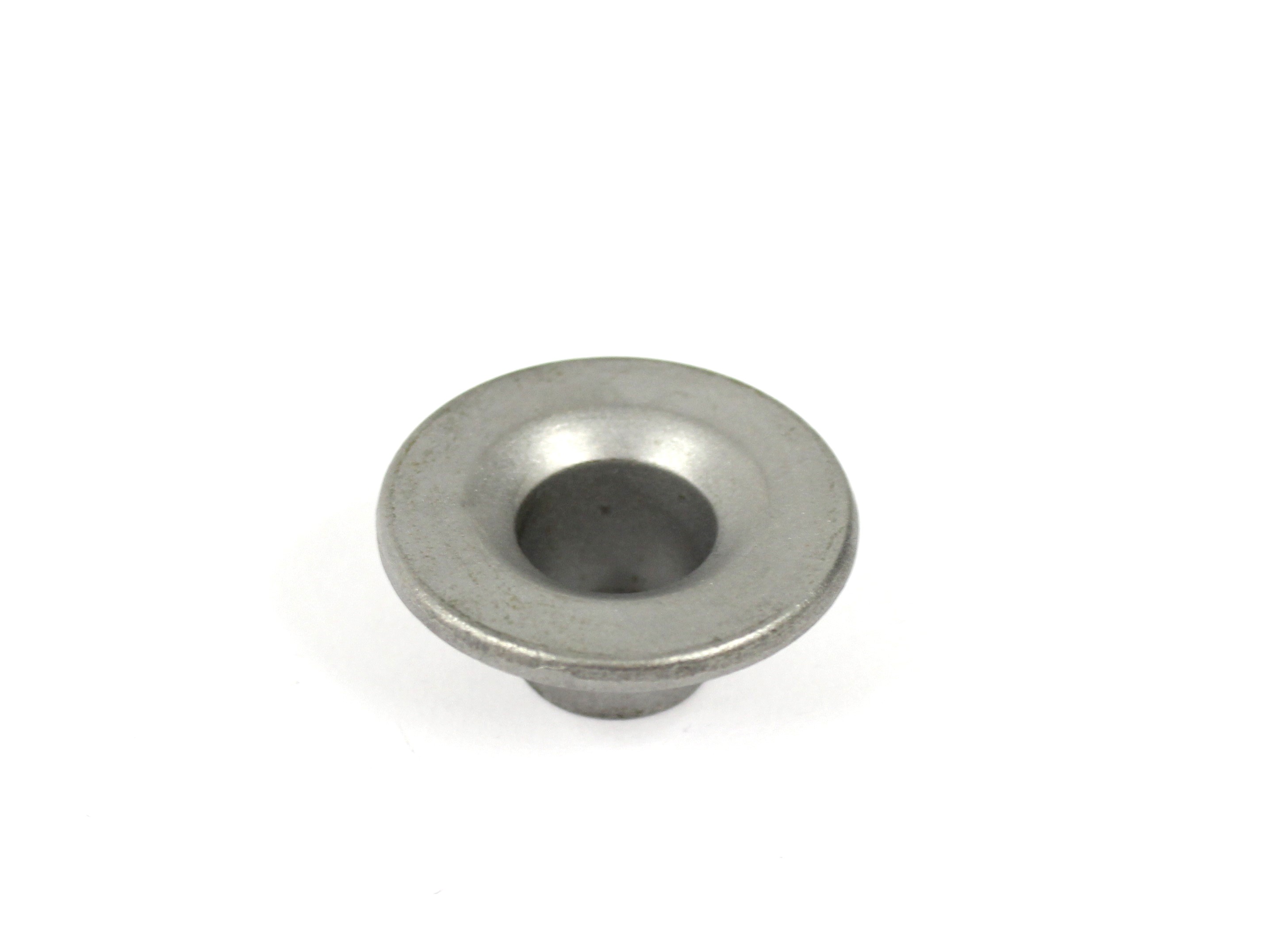 Washer, valve spring upper - 2