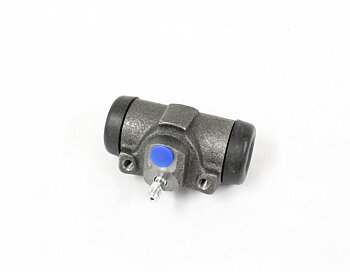 Hjulcylinder bak 7/8", Amazon 1969-70, 1800 1969