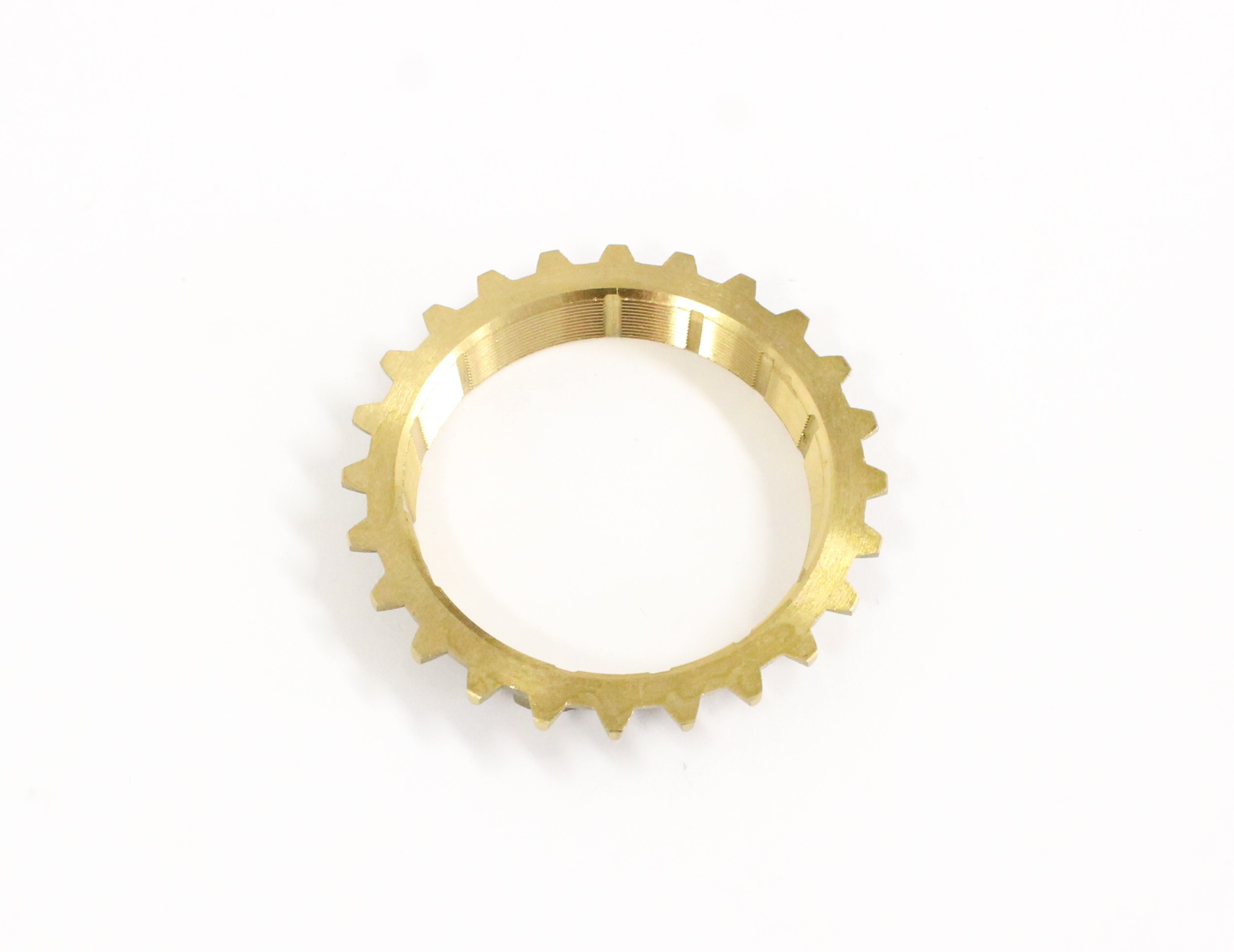 Synkroniseringsring M30/M40/M41