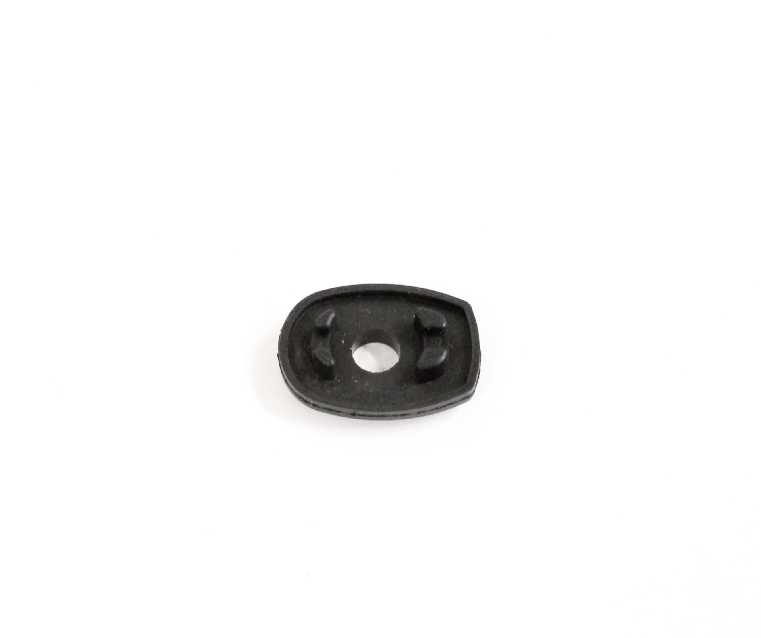 Rubber gasket, tailgate handle (1800ES outer)