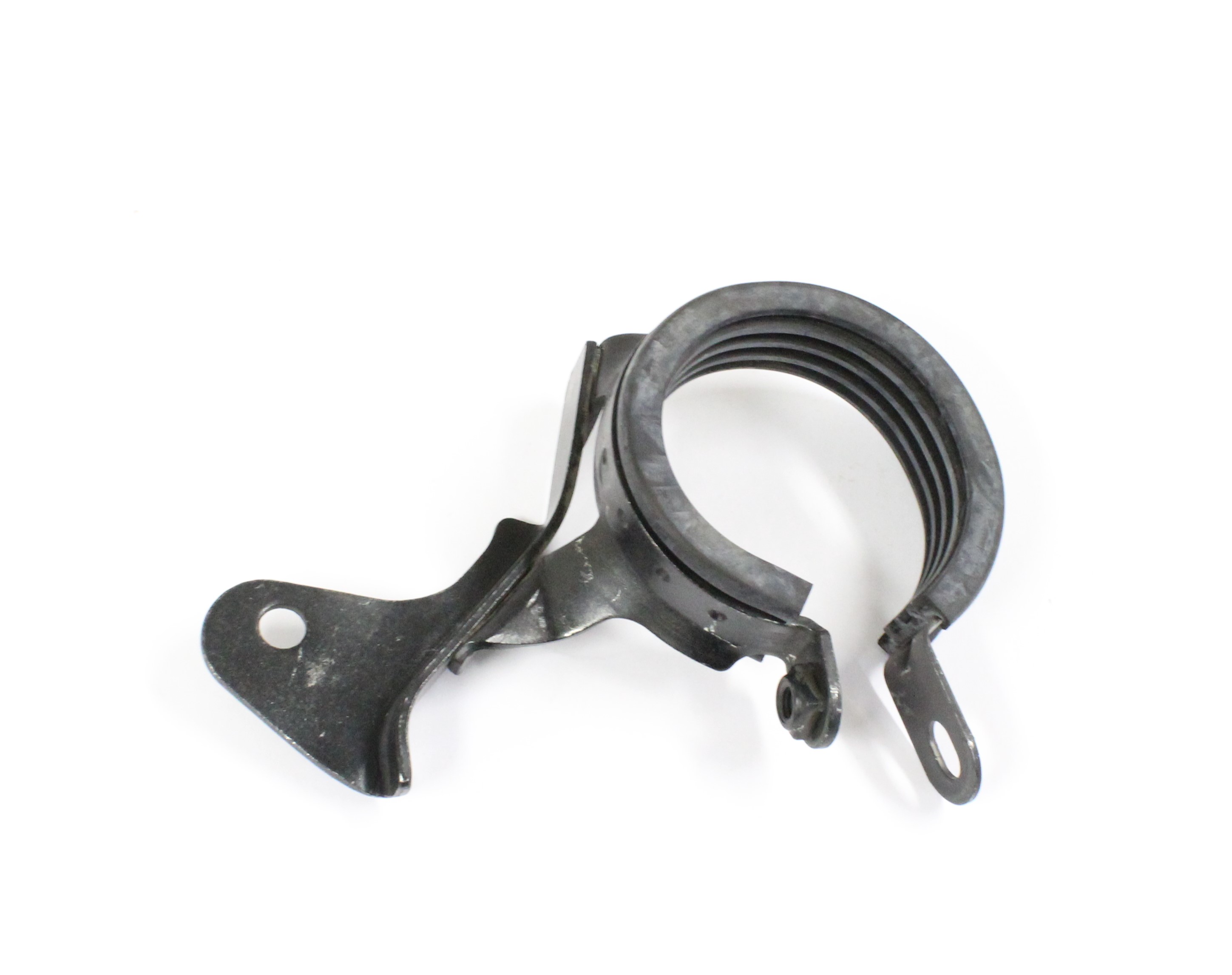 Clamp, charge air pipe 850/S/V70 Turbo