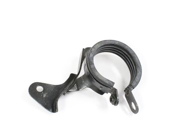 Clamp, charge air pipe 850/S/V70 Turbo