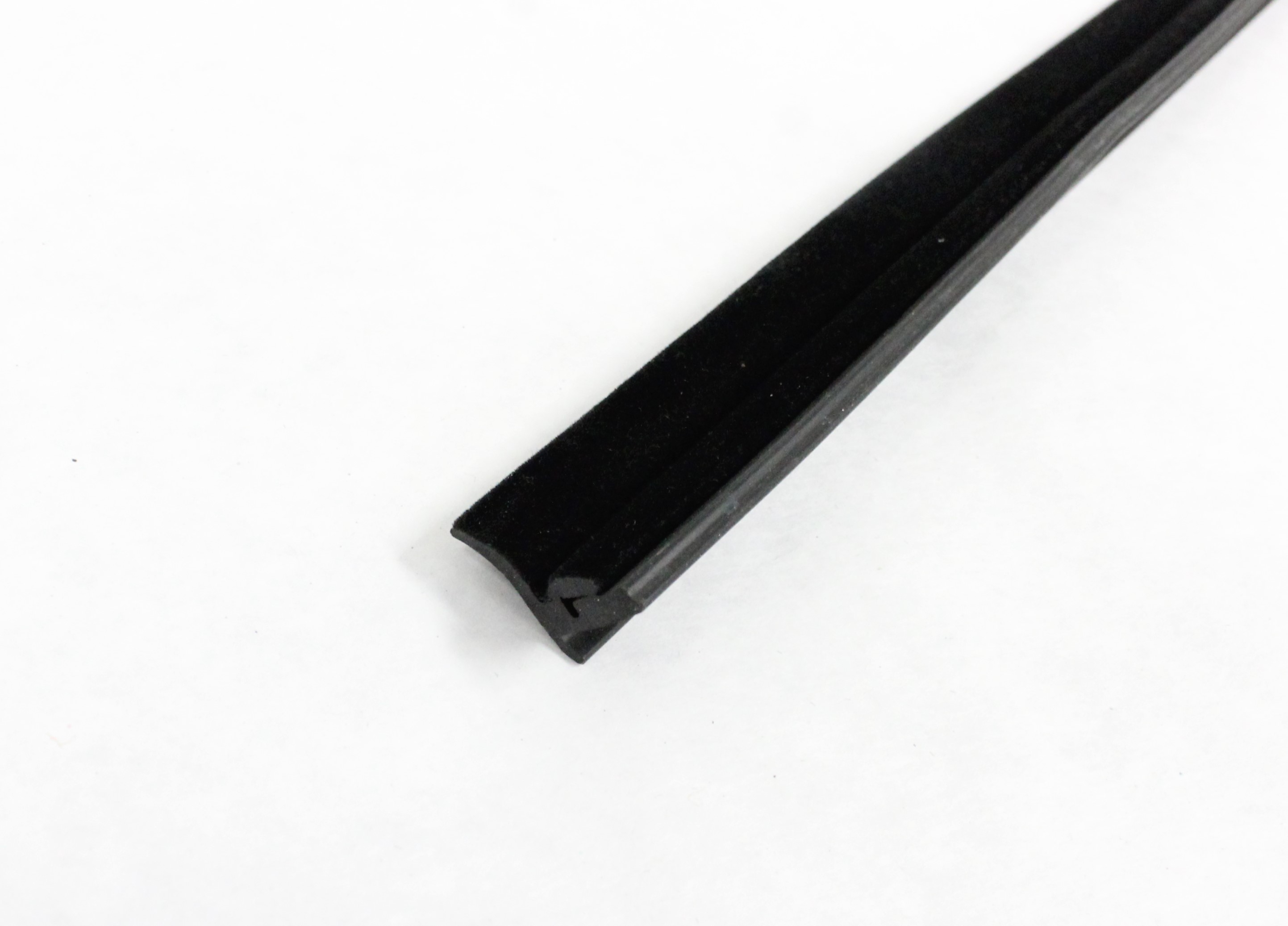 Skraplistsats, Volvo 240 (4/5dr) - 3