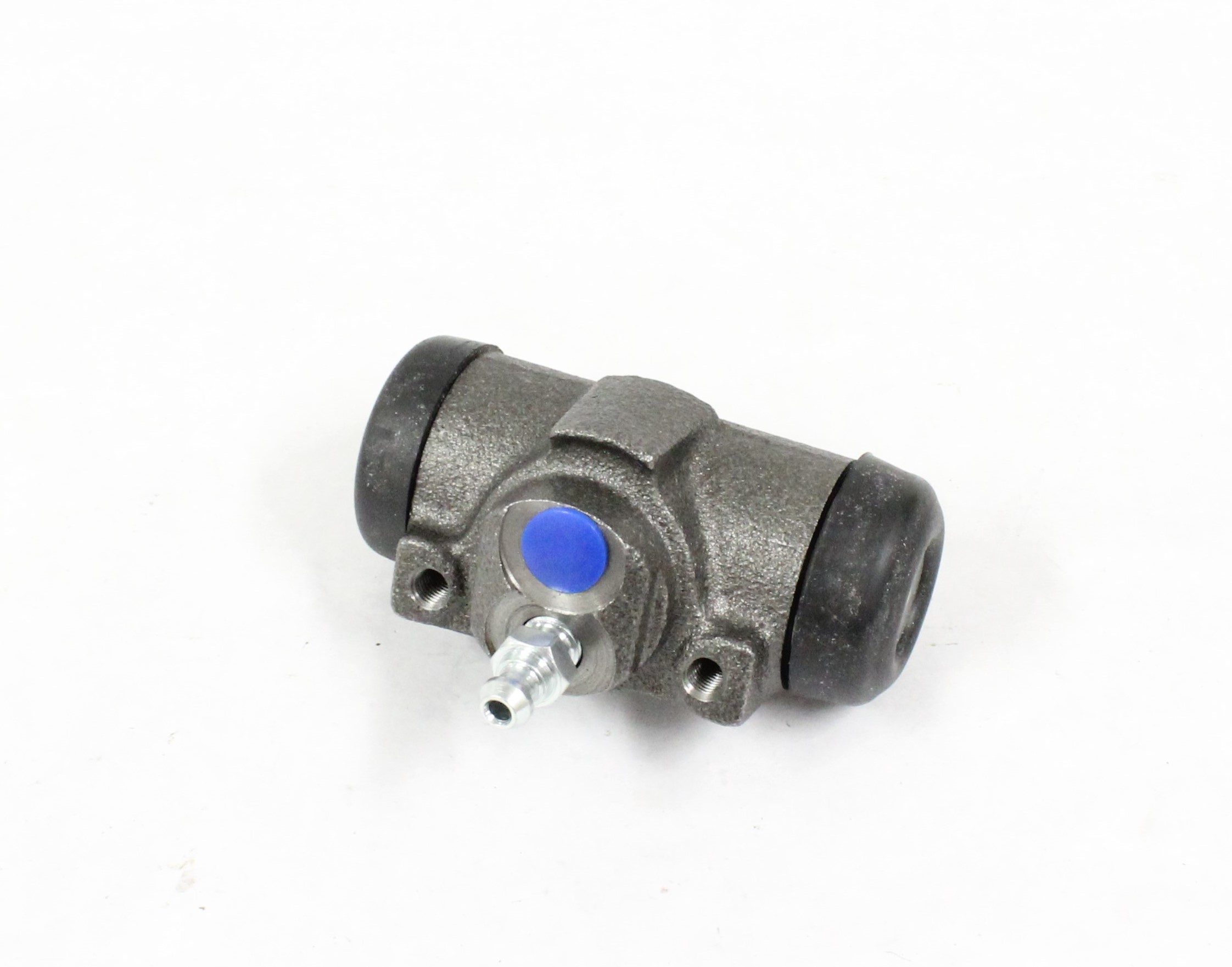 Wheel cylinder rear 7/8", Amazon 1968, 1800 1964-68