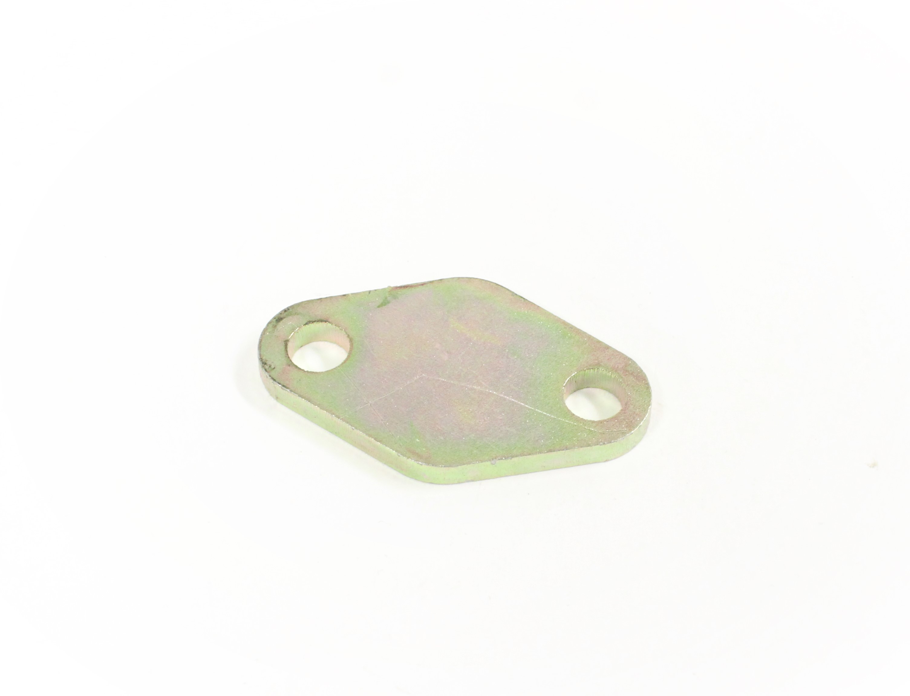 Tätningsfläns, topplock B18/B20/B30