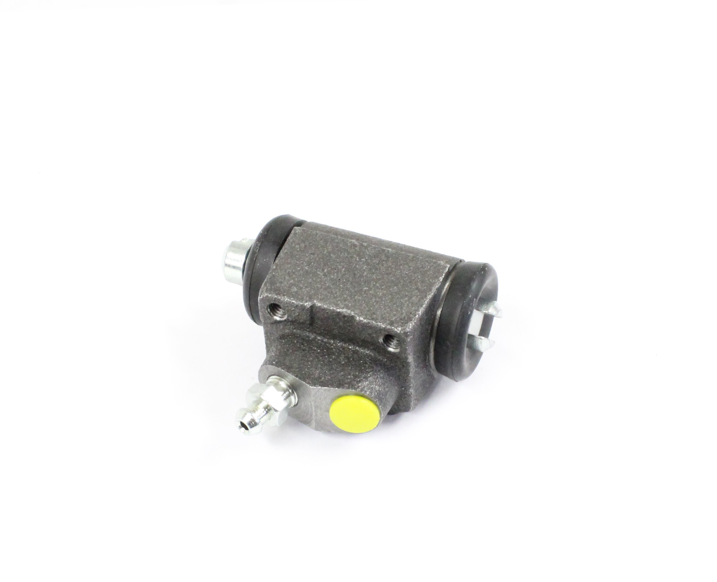 Wheel cylinder rear, 340 1976-91 (19mm)