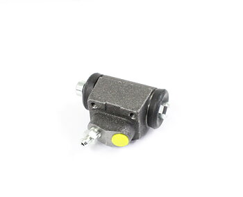 Hjulcylinder bak, 340 1976-91 (19mm)
