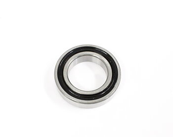 Bearing propeller shaft (40mm) 740/760 -84 SKF