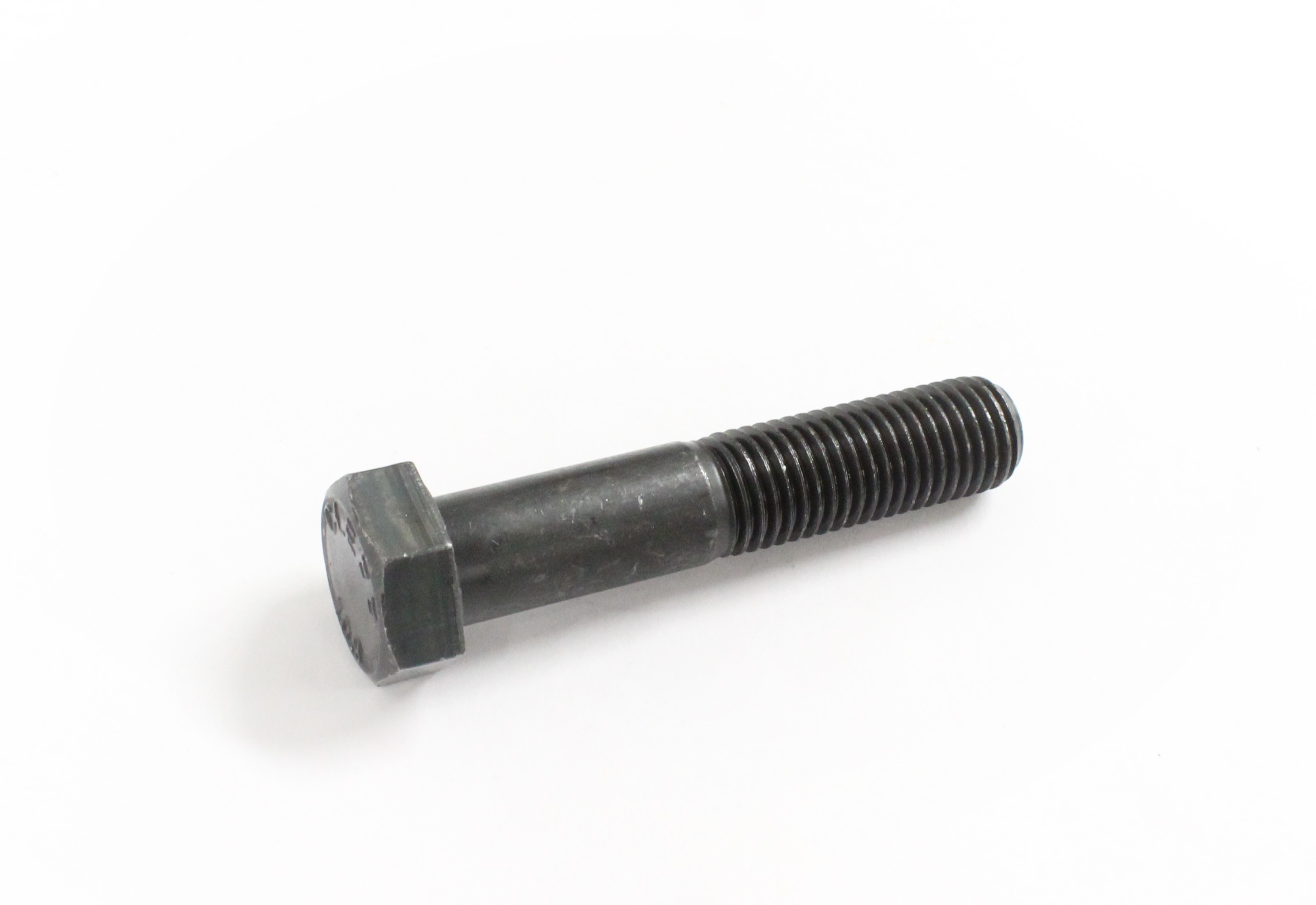 Screw, belt pulley crankshaft (B230)