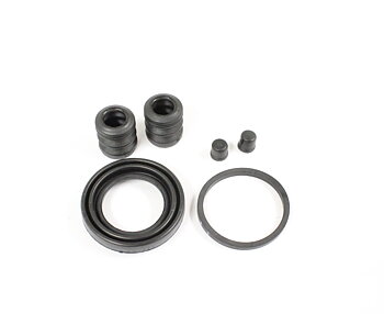 Rep.sats bromsok bak, 960 + 850/S/V70 AWD 40mm
