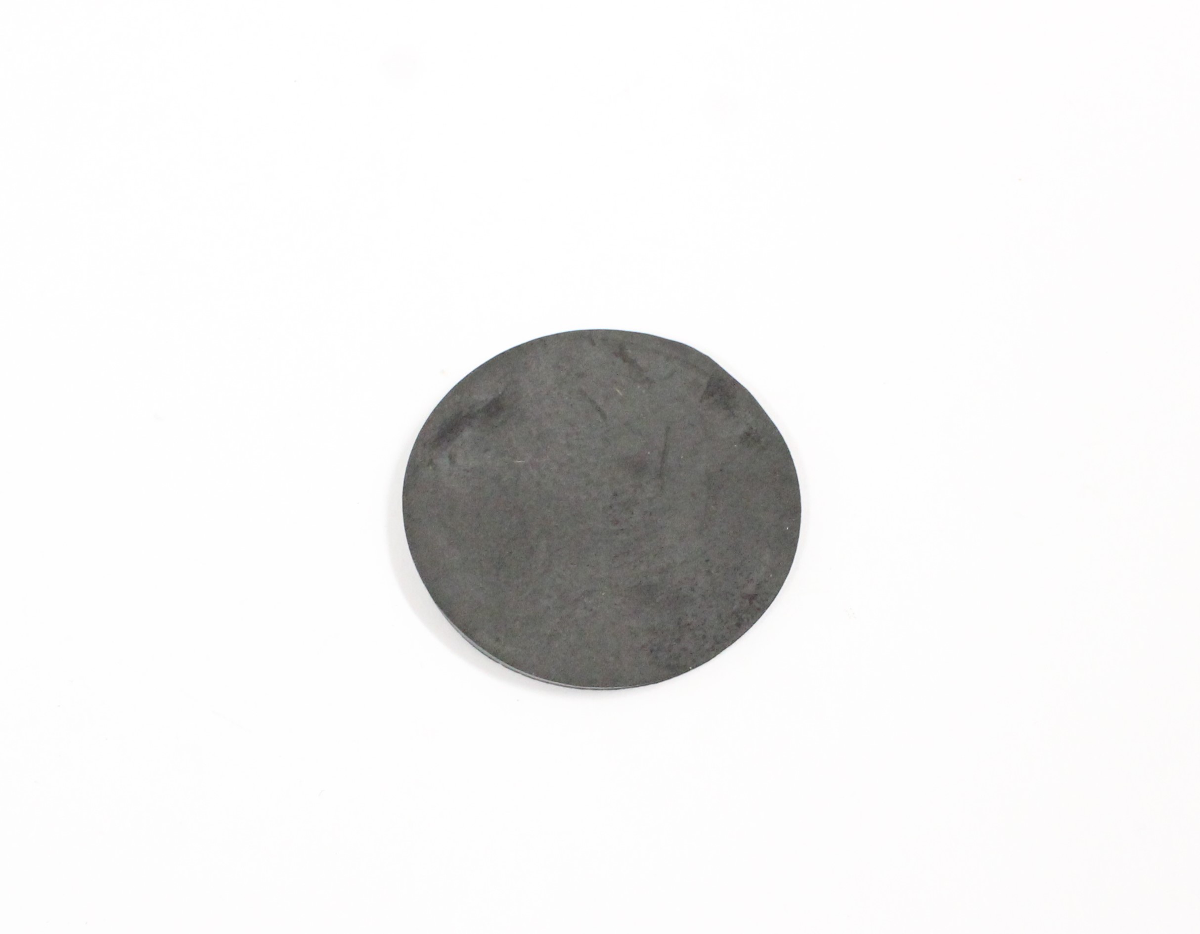 Packning, kylarlock (till 461646)