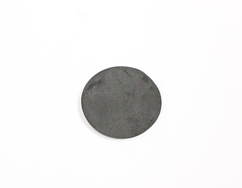 Gasket, radiator cap (for 461646)