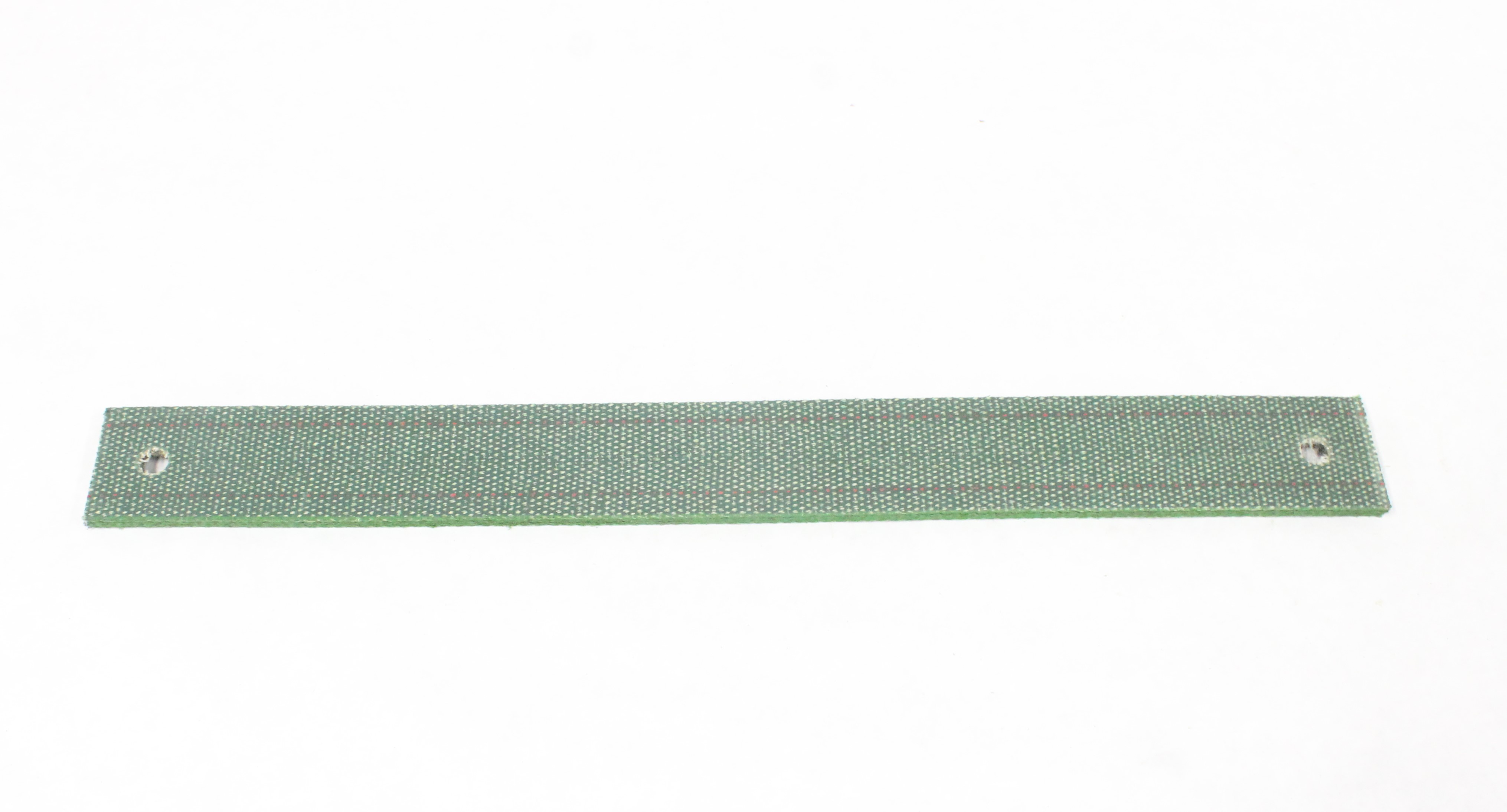 Dämpband, bakaxel Amazon/P1800