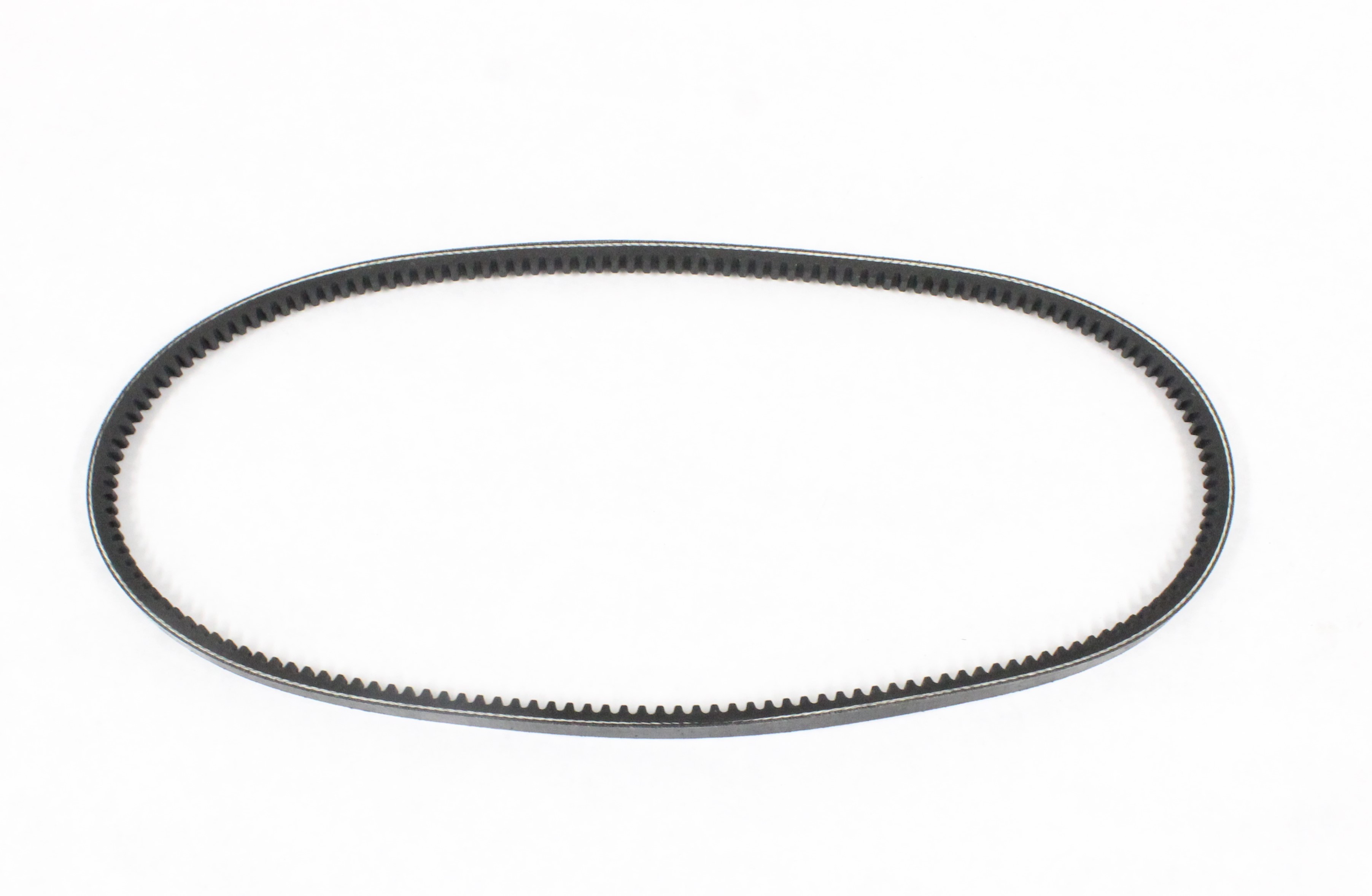 V-belt, power steering pump/alternator 11,9mm x 1000mm