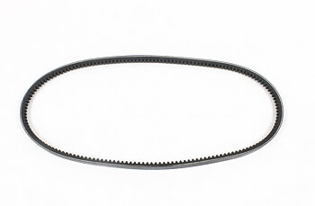 V-belt, power steering pump/alternator 11,9mm x 1000mm