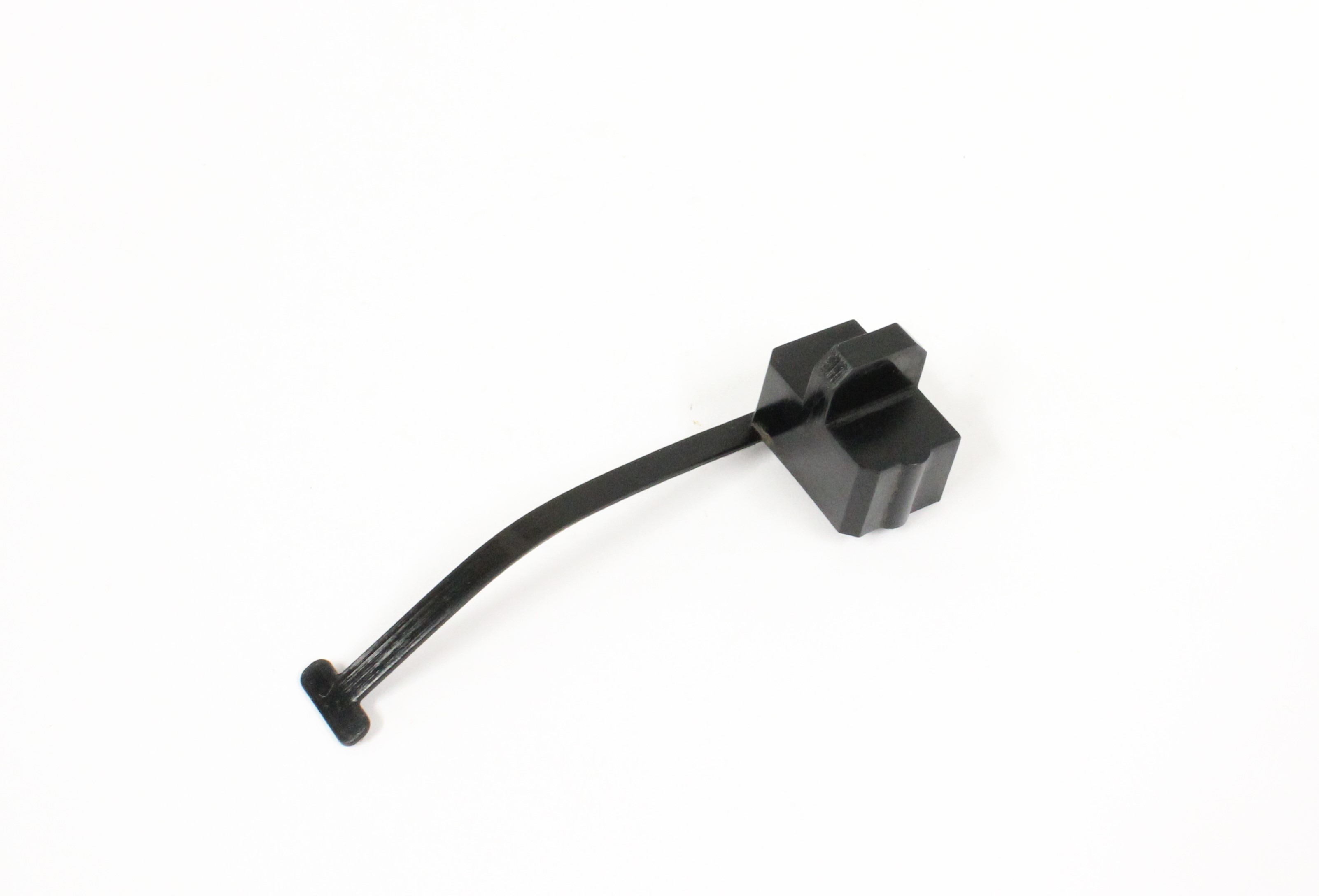 Cover, crank sensor