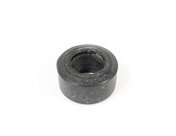 Rubber ring, transmission mount (M46, AW70/71)
