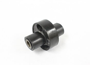 Transmission mount, B28 (M46, AW70/71)