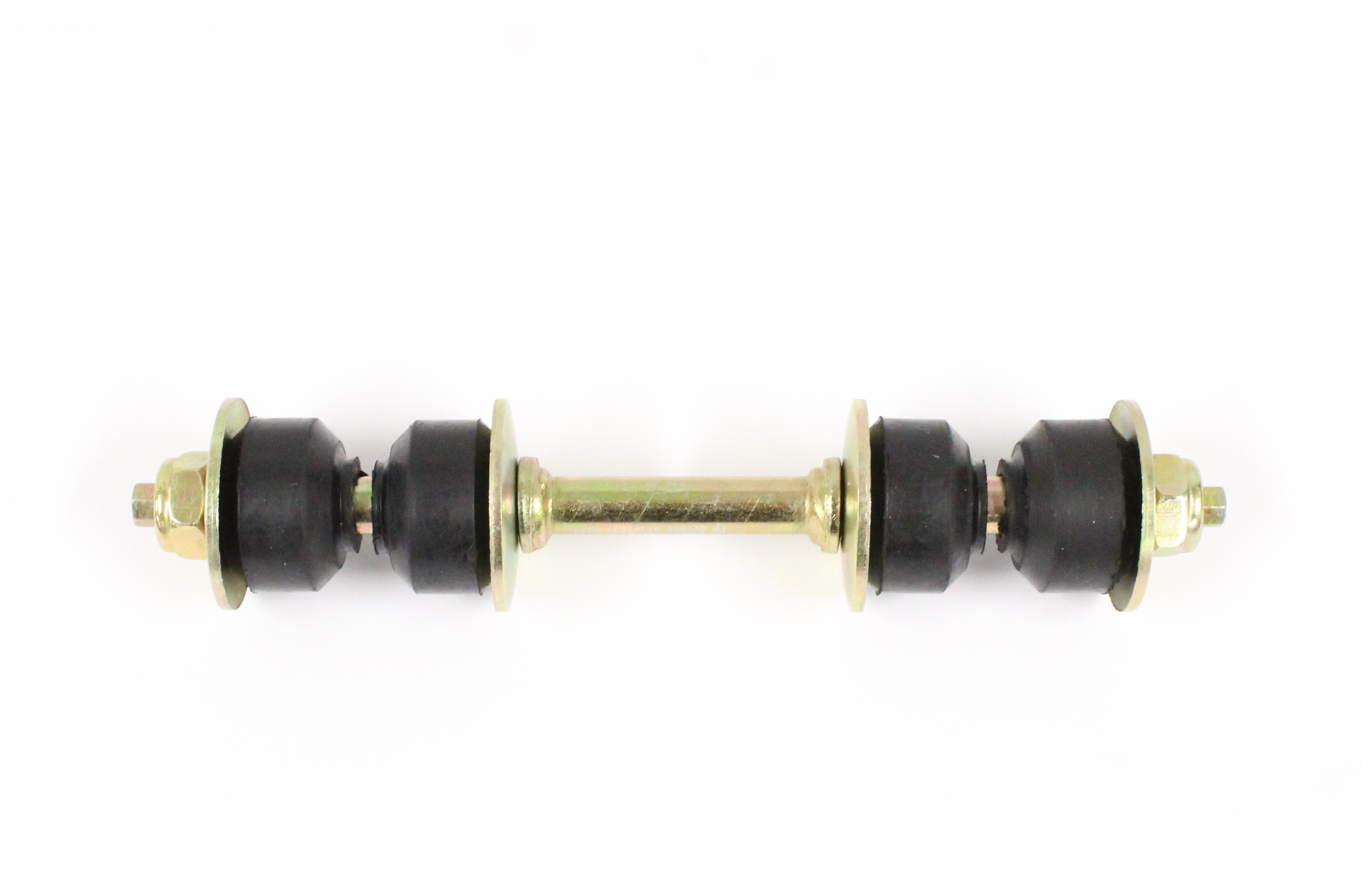 Sway bar link kit front, Type 2