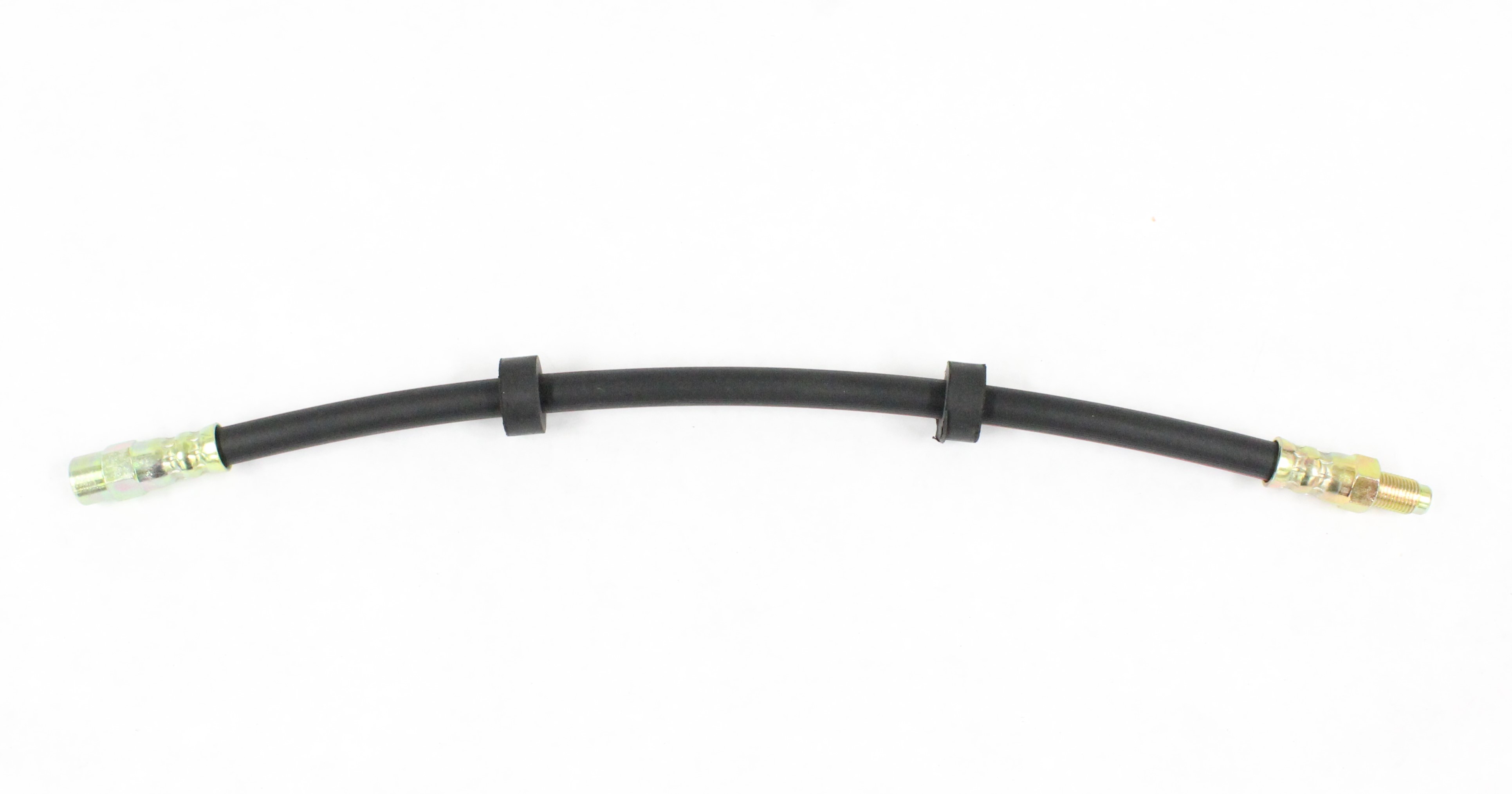 Bromsslang fram, 7/900/850/S/V70 (345mm)