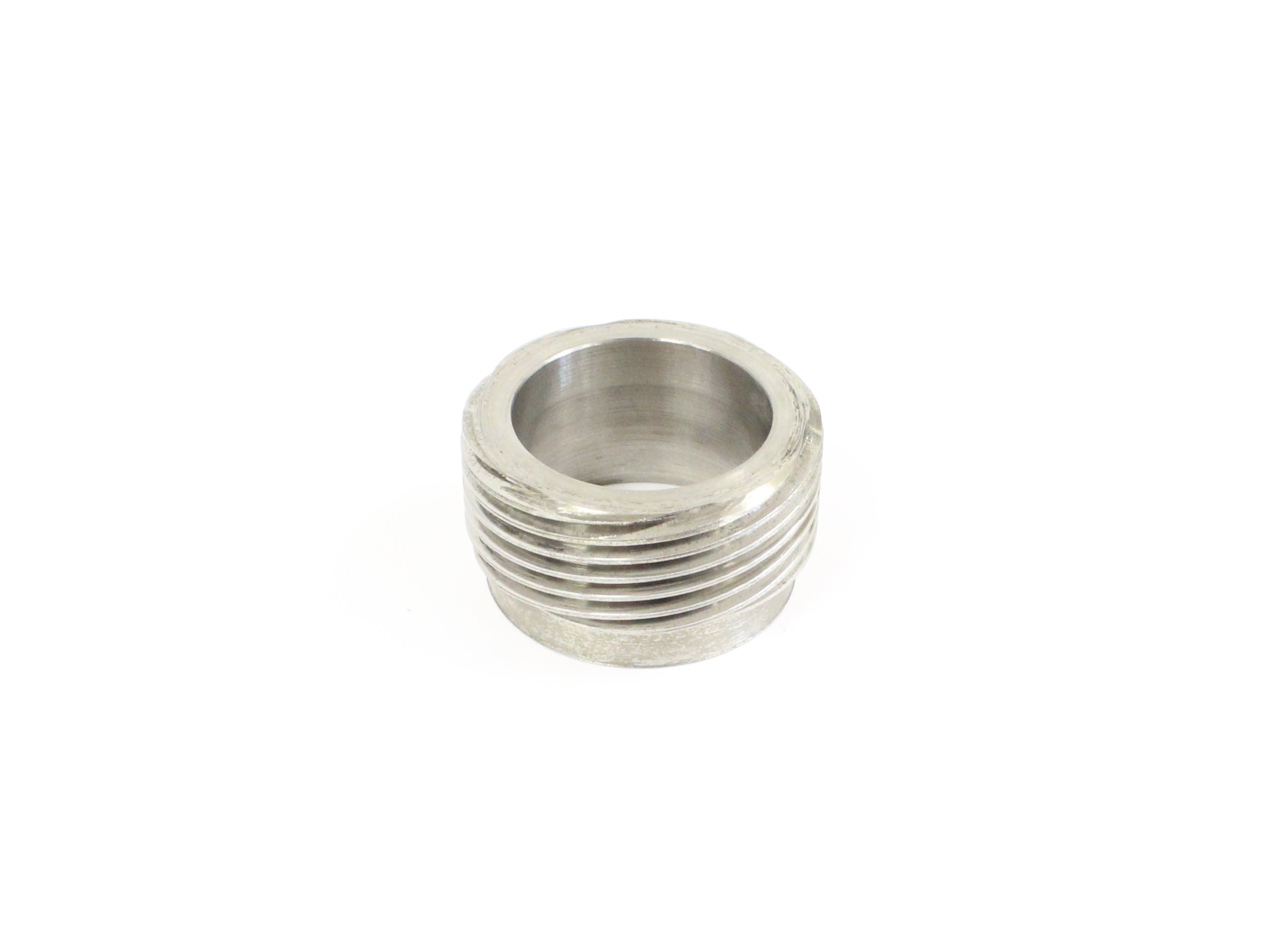 Speedometer gear M40, 140/240