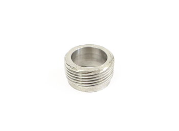 Speedometer gear M40, 140/240