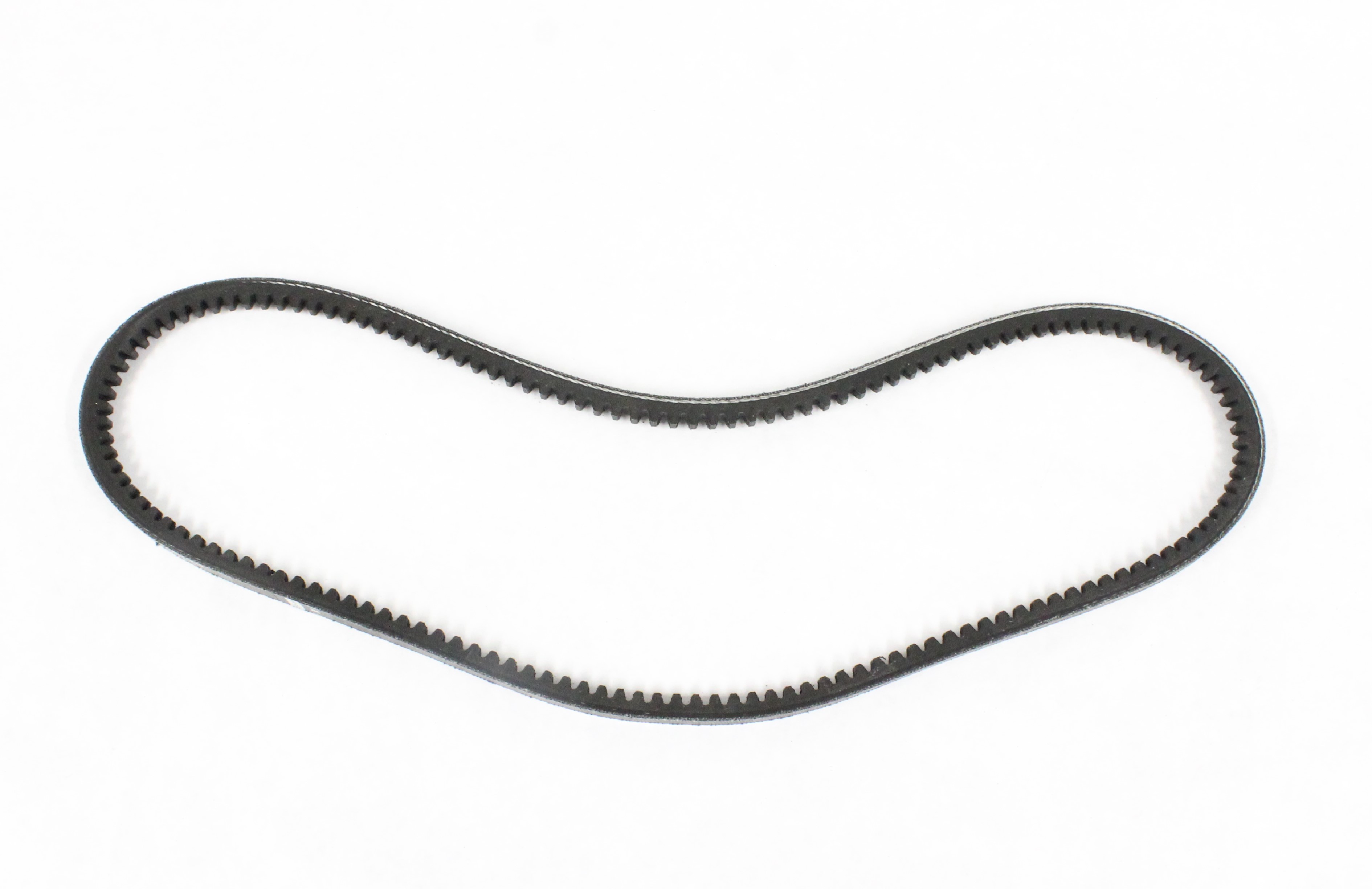 Kilrem, generator 10mm x 925mm