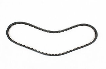 Kilrem, generator 10mm x 925mm