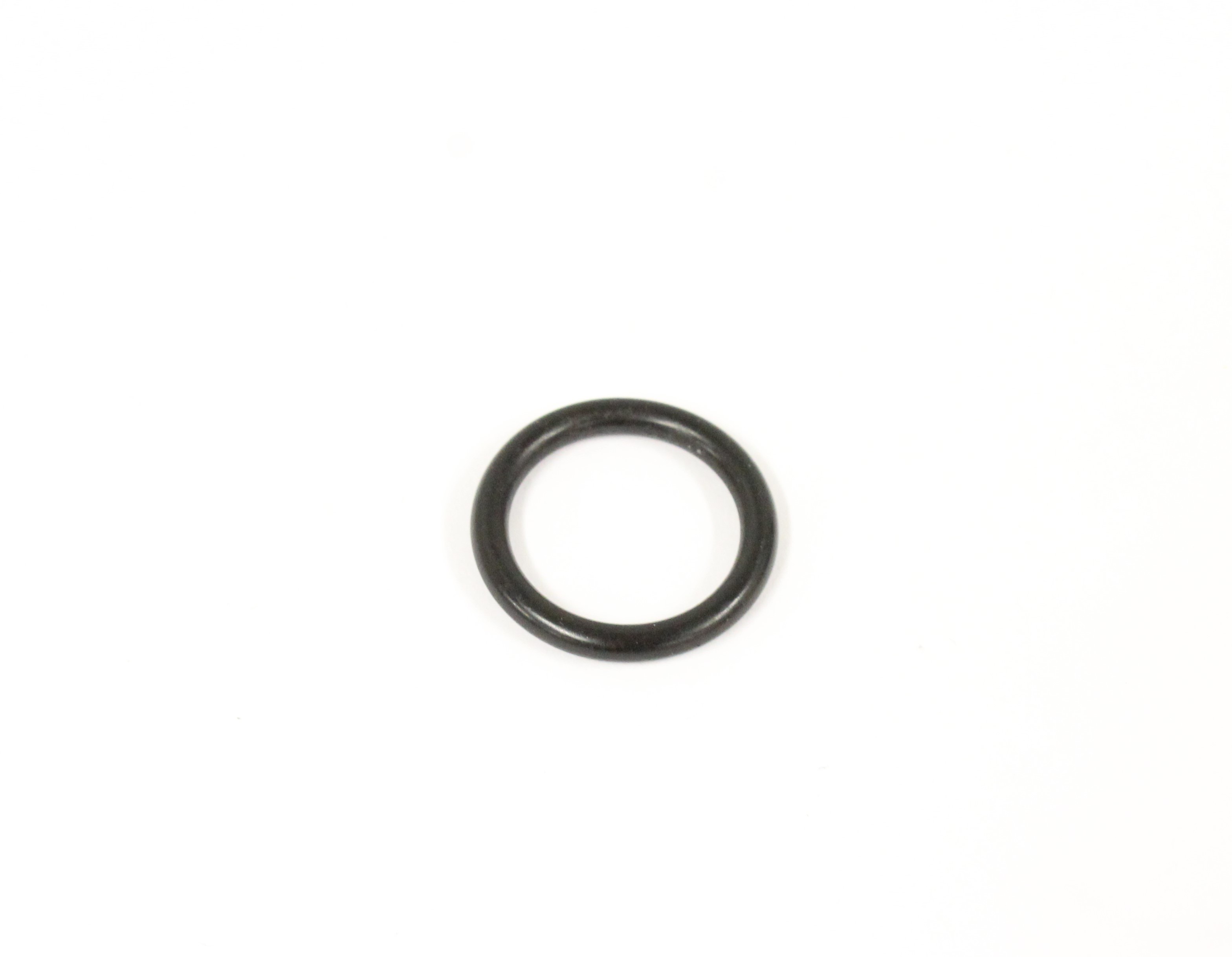 O-ring, munstycke/propp Stromberg 175