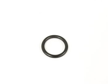 O-ring, munstycke/propp Stromberg 175