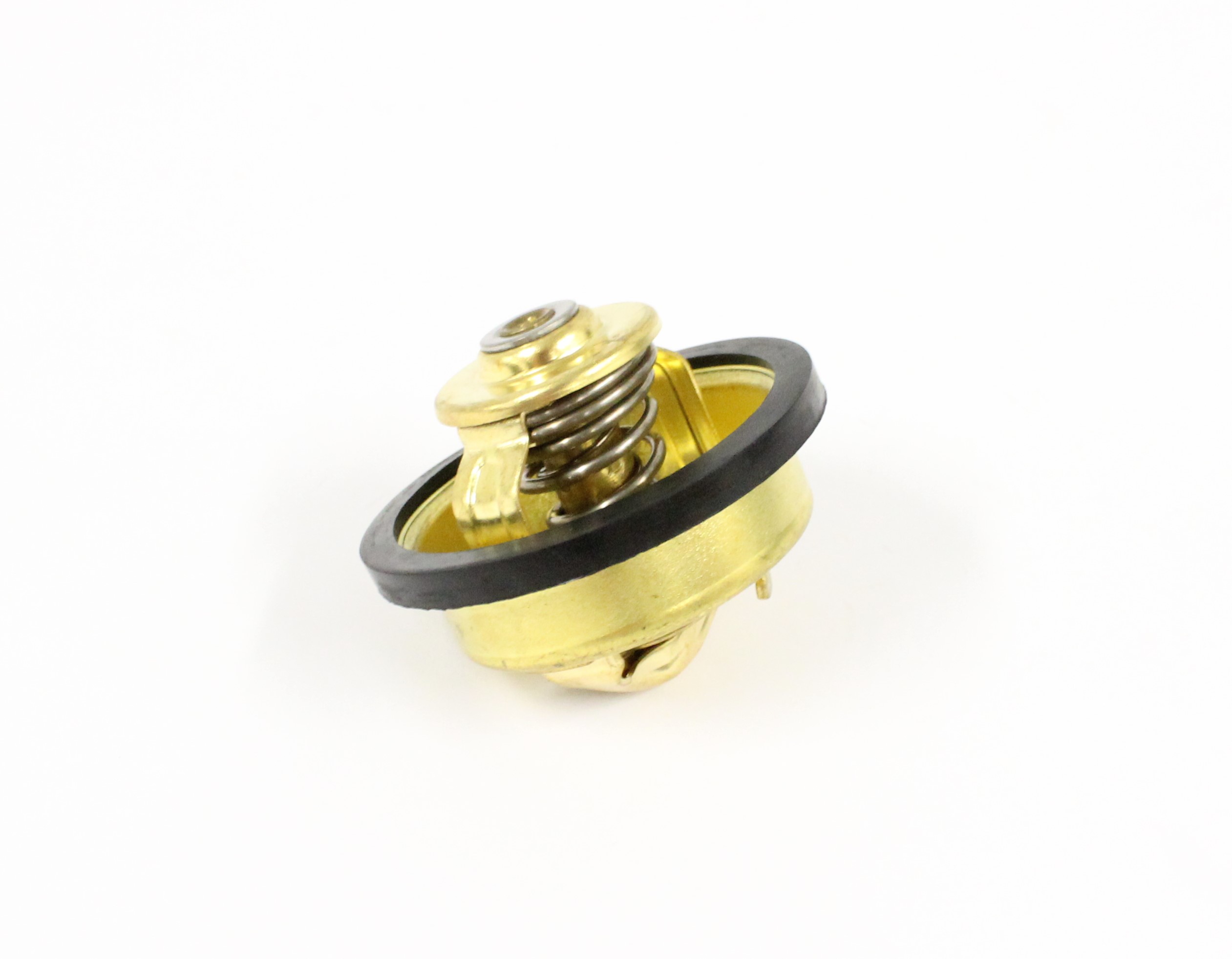 Termostat, 87° B21/B23/B230
