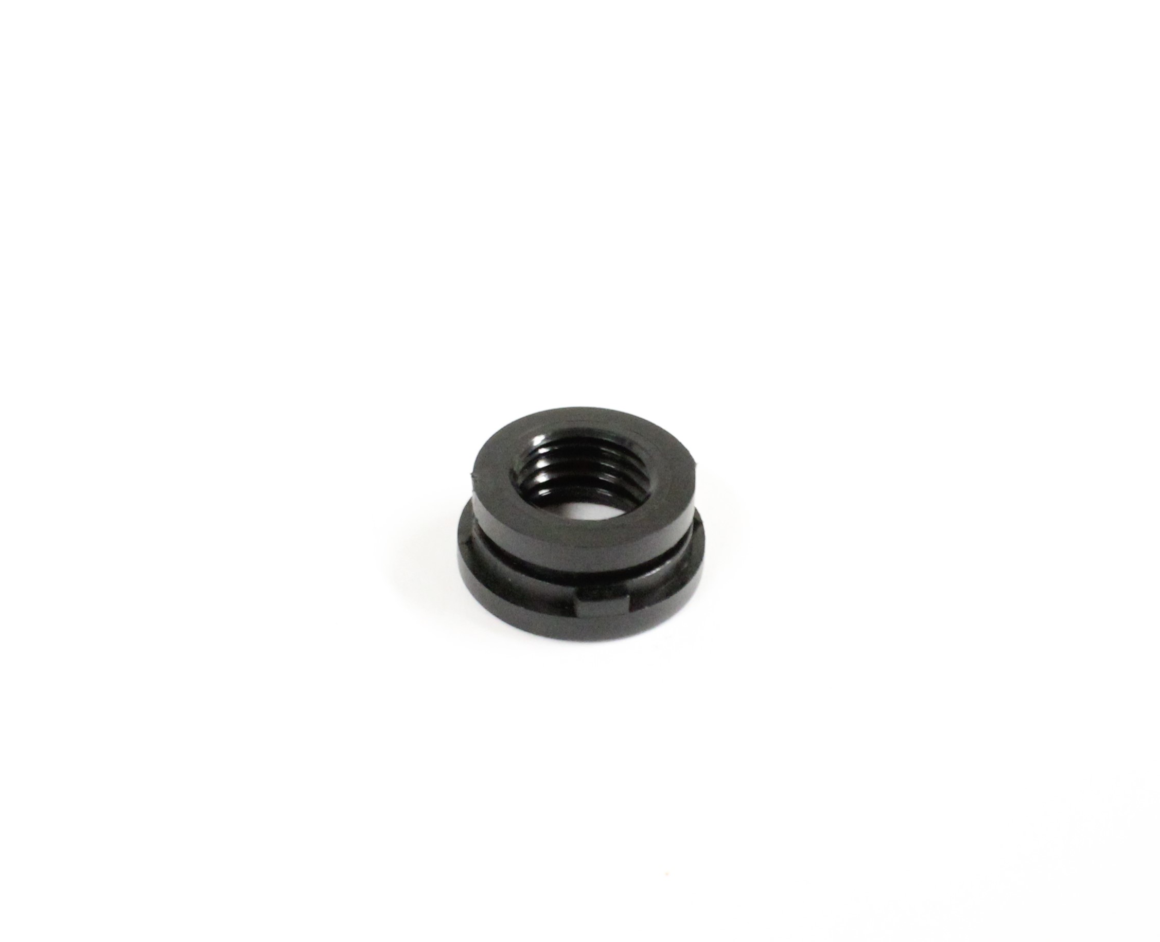 Adjusting nut, pedal switch (cruise control)
